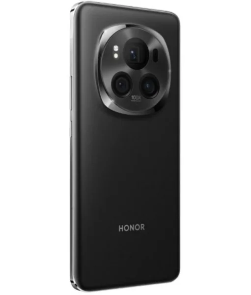 Смартфон Honor Magic 6 Pro 16/1TB Black 138183 фото