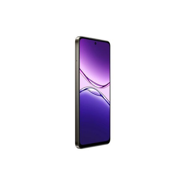 Смартфон Oppo A5 PRO 5G 8/256GB Black Brown 207633 фото
