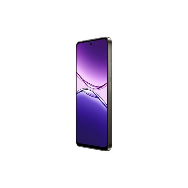 Смартфон Oppo A5 PRO 5G 8/256GB Black Brown 207633 фото