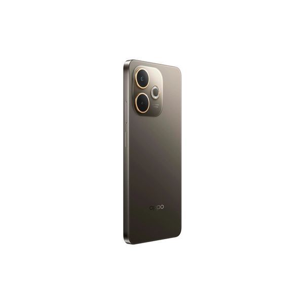 Смартфон Oppo A5 PRO 5G 8/256GB Black Brown 207633 фото