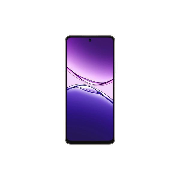 Смартфон Oppo A5 PRO 5G 8/256GB Black Brown 207633 фото