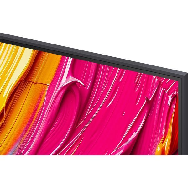 Телевізор 43" LG QNED 4K 60Hz (43QNED80A6A) 43QNED80A6A фото