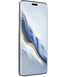 Смартфон Honor Magic 6 Pro 16/1TB Black 138183 фото 4