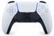 Игровая консоль Sony PlayStation 5 Slim Digital Edition 1TB + DualSense Wireless Controller (1000042066) 133525 фото 5