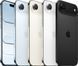 Смартфон Apple iPhone Air 256GB Sky Blue (MG2P4) 349906571 фото 4