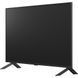 Телевізор 43" LG QNED 4K 60Hz (43QNED80A6A) 43QNED80A6A фото 12