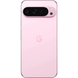 Смартфон Google Pixel 9 Pro XL 16/256GB Rose Quartz (Global) 26789 фото 3