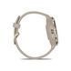 Смарт-часы Garmin Venu 3S, French Gray + Soft Gold, GPS (010-02785-02) 842388 фото 4