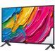 Телевізор 43" LG QNED 4K 60Hz (43QNED80A6A) 43QNED80A6A фото 5