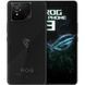 Смартфон ASUS ROG Phone 9 12/512GB Phantom Black 3129013611 фото 1