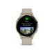 Смарт-часы Garmin Venu 3S, French Gray + Soft Gold, GPS (010-02785-02) 842388 фото 7