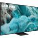 Телевізор 65" Samsung QLED 4K 50Hz (QE65Q7F5AUXUA) QE65Q7F5AUXUA фото 2