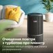 Очисник повітря Philips AC3421/13 AC3421/13 фото 8