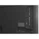 Телевізор 43" LG QNED 4K 60Hz (43QNED80A6A) 43QNED80A6A фото 10