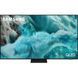 Телевізор 65" Samsung QLED 4K 50Hz (QE65Q7F5AUXUA) QE65Q7F5AUXUA фото 1