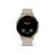 Смарт-часы Garmin Venu 3S, French Gray + Soft Gold, GPS (010-02785-02) 842388 фото 2