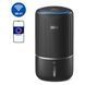 Очисник повітря Philips AC3421/13 AC3421/13 фото 2