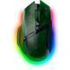 Мишка Razer Basilisk V3 Pro 35K Wireless/Bluetooth/USB Phantom Green (RZ01-05240300-R3G1) 227030 фото 1