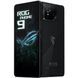 Смартфон ASUS ROG Phone 9 12/512GB Phantom Black 3129013611 фото 3