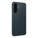 Смартфон Samsung Galaxy A37 5G 8/256Gb Dark Green (SM-A376BDGGEUC) SM-A376BDGGEUC фото 6