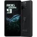 Смартфон ASUS ROG Phone 9 12/512GB Phantom Black 3129013611 фото 2