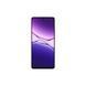 Смартфон Oppo A5 PRO 5G 8/256GB Black Brown 207633 фото 2