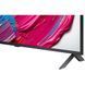 Телевізор 43" LG QNED 4K 60Hz (43QNED80A6A) 43QNED80A6A фото 7