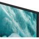 Телевізор 65" Samsung QLED 4K 50Hz (QE65Q7F5AUXUA) QE65Q7F5AUXUA фото 7