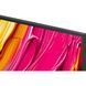 Телевізор 43" LG QNED 4K 60Hz (43QNED80A6A) 43QNED80A6A фото 8
