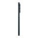 Смартфон Samsung Galaxy A37 5G 8/256Gb Dark Green (SM-A376BDGGEUC) SM-A376BDGGEUC фото 9
