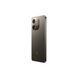 Смартфон Oppo A5 PRO 5G 8/256GB Black Brown 207633 фото 6