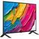 Телевізор 43" LG QNED 4K 60Hz (43QNED80A6A) 43QNED80A6A фото 2