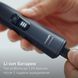 Тример Philips QP6552/15 OneBlade Pro 360 (QP6552/15) QP6552/15 фото 12