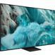 Телевізор 65" Samsung QLED 4K 50Hz (QE65Q7F5AUXUA) QE65Q7F5AUXUA фото 5