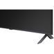 Телевізор 43" LG QNED 4K 60Hz (43QNED80A6A) 43QNED80A6A фото 9