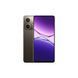 Смартфон Oppo A5 PRO 5G 8/256GB Black Brown 207633 фото 1