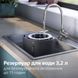 Очисник повітря Philips AC3421/13 AC3421/13 фото 10