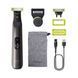 Тример Philips QP6552/15 OneBlade Pro 360 (QP6552/15) QP6552/15 фото 1