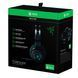 Игровая гарнитура Razer Thresher Xbox One, USB-A/WL (RZ04-02240100-R3M1) RZ04-02240100-R3M1 фото 6