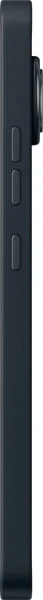 Смартфон Nothing Phone (4a) 8/256GB Black 482631 фото
