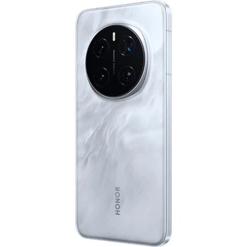 Смартфон Honor Magic 7 Pro 12/512GB Lunar Gray (Global) 179856 фото