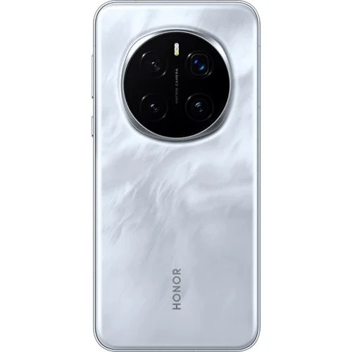 Смартфон Honor Magic 7 Pro 12/512GB Lunar Gray (Global) 179856 фото