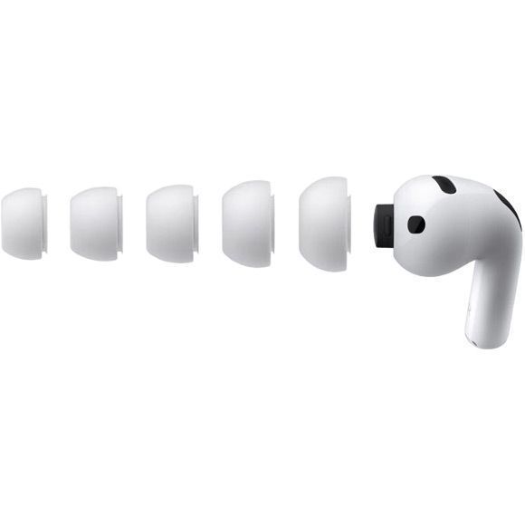 Наушники Apple AirPods Pro 3 (MFHP4) 262804 фото