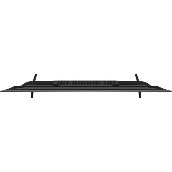 Телевізор TCL P6K 43" LCD Ultra HD 4K (43P6K) 245016 фото