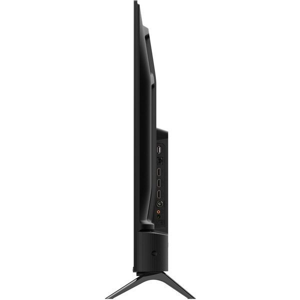 Телевізор TCL P6K 43" LCD Ultra HD 4K (43P6K) 245016 фото