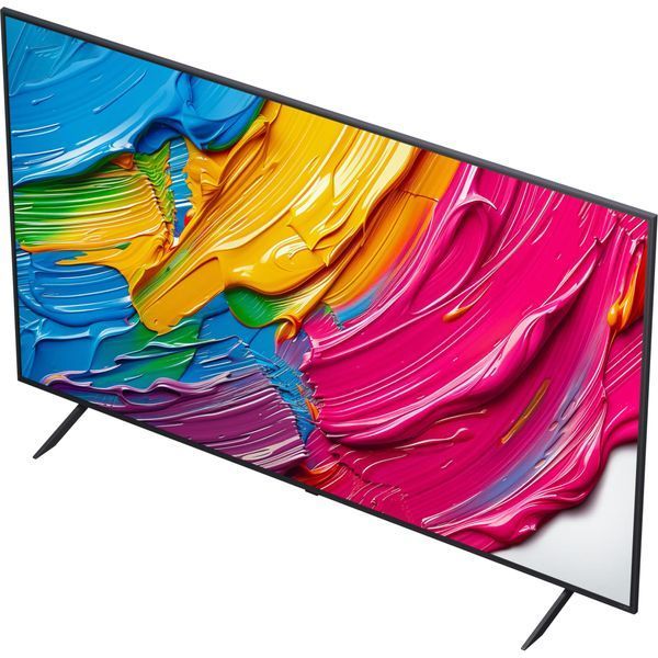Телевизор 75" LG QNED 4K 60Hz (75QNED80A6A) 75QNED80A6A фото