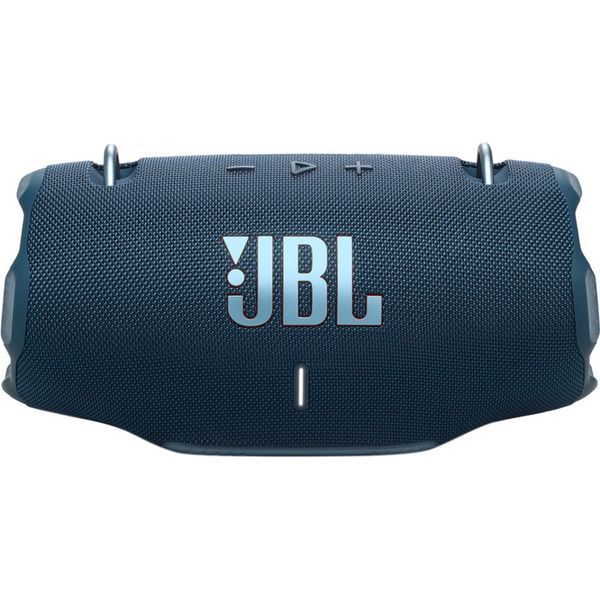 Акустична система JBL Xtreme 4 Blue (JBLXTREME4BLUEP) 900161 фото