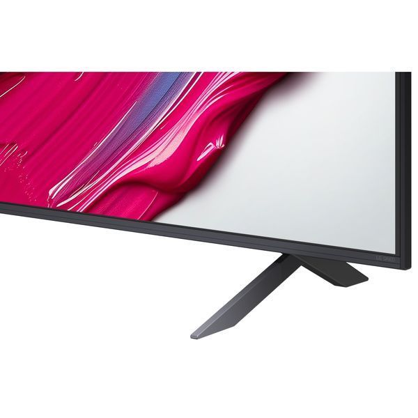 Телевизор 75" LG QNED 4K 60Hz (75QNED80A6A) 75QNED80A6A фото