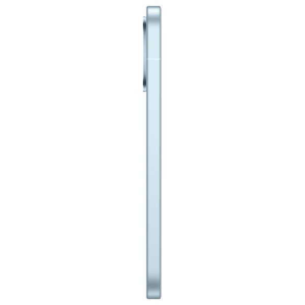 Смартфон Xiaomi Poco X8 Pro Max 12/256GB Blue 1191430 фото