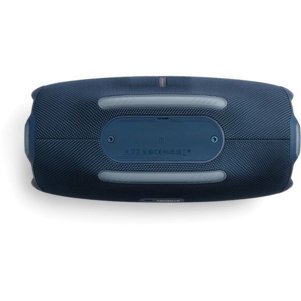 Акустична система JBL Xtreme 4 Blue (JBLXTREME4BLUEP) 900161 фото